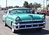 1955 Mercury Montclair for sale 101063540